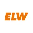 Bautechniker (m/w/d) - Entsorgungsbetriebe der Landeshauptstadt Wiesbaden (ELW)