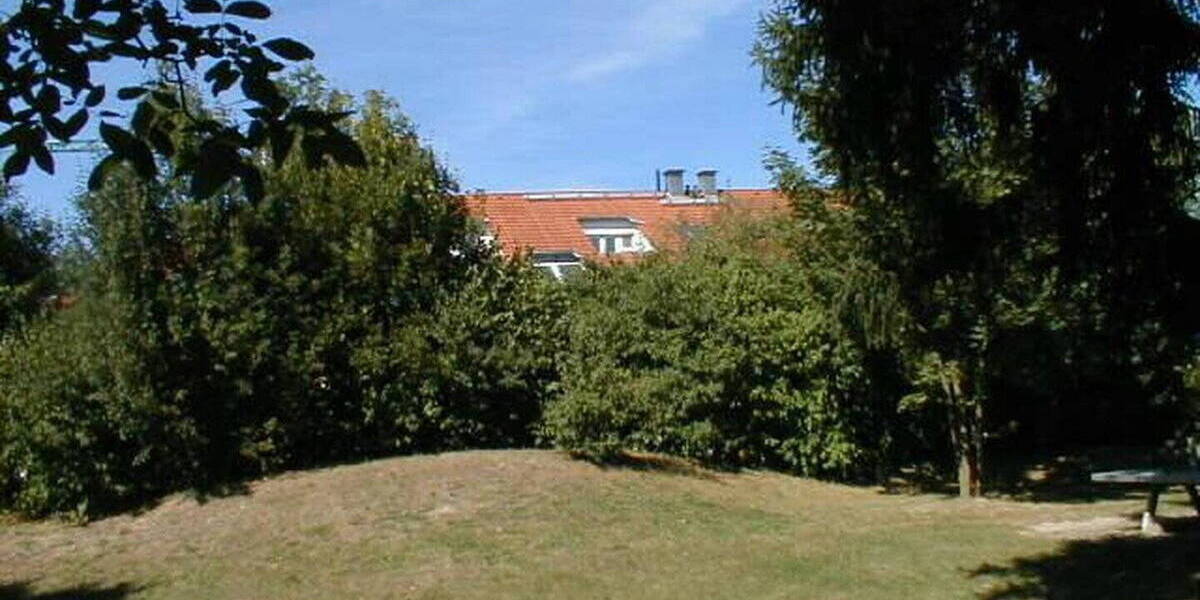 Etagenwohnung Mainz Bretzenheim - 2 Zimmer, 63 m&sup2;, 350.000&euro; | Angebot:26229013