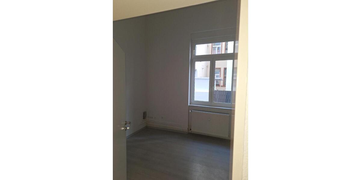 Gewerbeobjekt Kelkheim (Taunus) - 1.400&euro; | Angebot:25229546