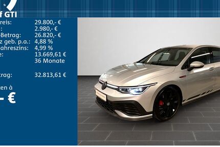 VW Golf 28.103 km 29.800 &euro; Wiesbaden 65189