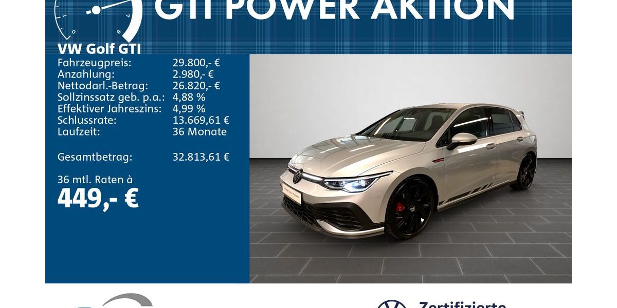 VW Golf 28.103 km 29.800 &euro; Wiesbaden 65189