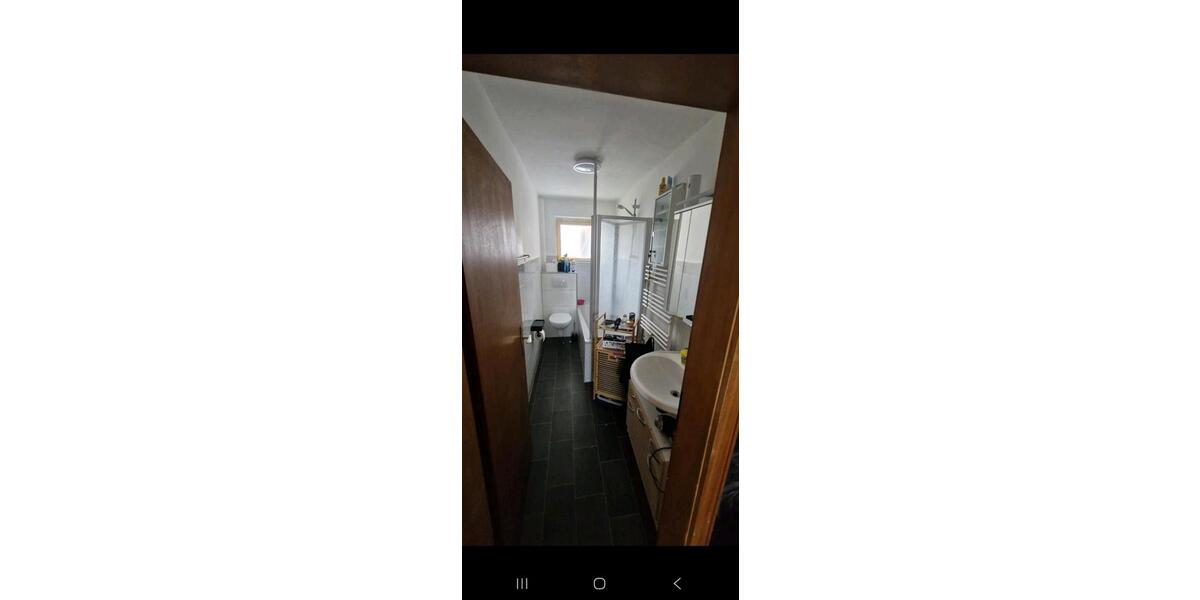 Terrassenwohnung Katzenelnbogen - 3 Zimmer, 80 m&sup2;, 800&euro; | Angebot:26678192