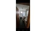 Terrassenwohnung Katzenelnbogen - 3 Zimmer, 80 m&sup2;, 800&euro; | Angebot:26678192