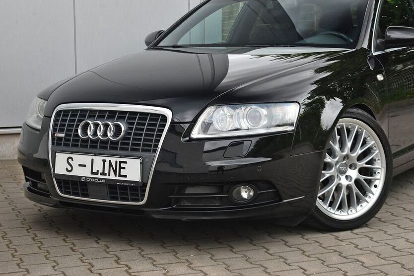A6