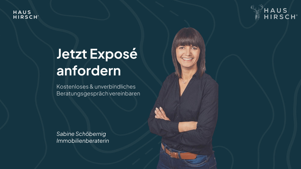 Reihenmittelhaus Wiesbaden Naurod - 4 Zimmer, 131 m&sup2;, 875.000&euro; | Angebot:25658758