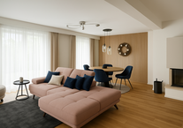 Haus zum Kaufen in Frankfurt am Main 1.570.000 € 250 m²