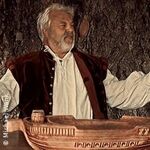 Odysseus
