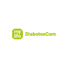 Customer Care Manager - Inbound (m/w/d) - 100% Remote