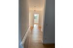 Etagenwohnung Mainz Mombach - 4 Zimmer, 93 m&sup2;, 314.000&euro; | Angebot:26324763