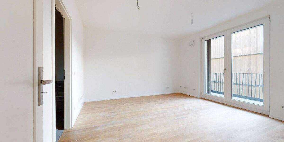 Etagenwohnung Königstein - 3 Zimmer, 108 m&sup2;, 1.795&euro; | Angebot:24673362