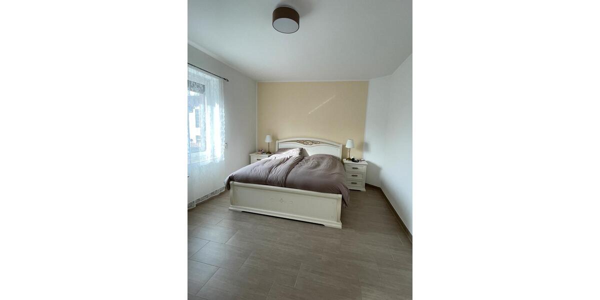 Doppelhaushälfte Hattersheim am Main - 6 Zimmer, 158 m&sup2;, 689.000&euro; | Angebot:23584963