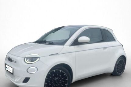 Fiat 500e 29.785 km 26.490 € Oberursel (Taunus) OT Oberursel 61440