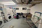 Etagenwohnung Kriftel - 4 Zimmer, 87 m&sup2;, 360.000&euro; | Angebot:26147750