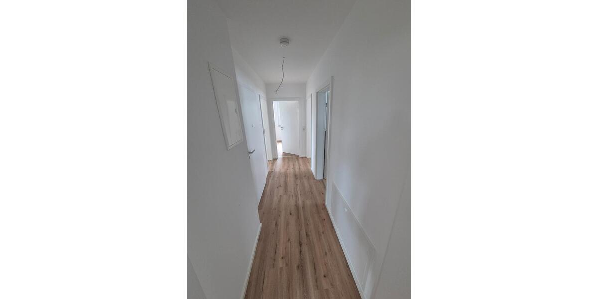 Etagenwohnung Mörfelden-Walldorf Walldorf - 4 Zimmer, 107 m&sup2;, 2.000&euro; | Angebot:26314684
