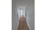 Etagenwohnung Mörfelden-Walldorf Walldorf - 4 Zimmer, 107 m&sup2;, 2.000&euro; | Angebot:26314684
