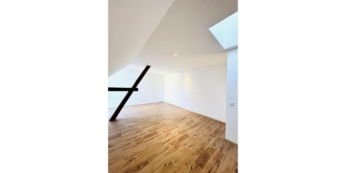 Erdgeschoßwohnung Wiesbaden Mainz-Amöneburg - 3 Zimmer, 80 m&sup2;, 1.200&euro; | Angebot:25908613