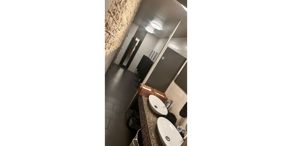 Eventlocation Bodenheim zimmer