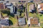 Mehrfamilienhaus, Wohnhaus Mörfelden-Walldorf Walldorf - 6 Zimmer, 159 m&sup2;, 599.000&euro; | Angebot:26862655