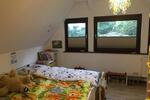Einfamilienhaus Bad Schwalbach - 9 Zimmer, 170 m&sup2;, 549.000&euro; | Angebot:25943963