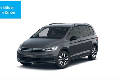 VW Touran 26.331 km 32.890 &euro; Bad Camberg 65520