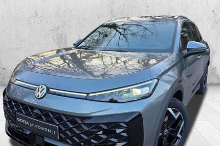 VW T-Roc 6.000 km 41.950 &euro; Mörfelden-Walldorf 64546