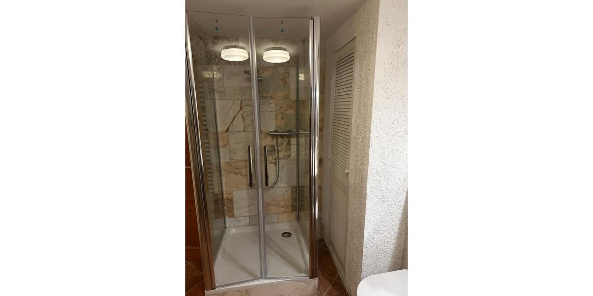 Nachmieter Wiesbaden 65185 2 zimmer