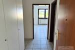 Etagenwohnung Wiesbaden Biebrich - 2 Zimmer, 69 m&sup2;, 279.000&euro; | Angebot:26730948