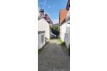 Reihenendhaus Königstein im Taunus Königstein - 7 Zimmer, 182 m&sup2;, 548.000&euro; | Angebot:26330510