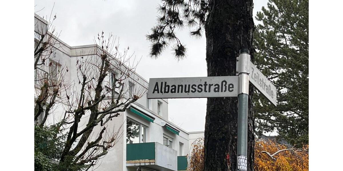 Erdgeschoßwohnung Kronberg im Taunus - 2 Zimmer, 58 m&sup2;, 250.000&euro; | Angebot:27166902