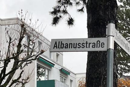 Wohnung Kronberg im Taunus - 2 Zimmer, 58 m&sup2;, 250.000&euro; | Angebot:27166902