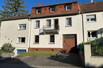 Mehrfamilienhaus, Wohnhaus Mainz Bretzenheim - 1 Zimmer, 215 m&sup2;, 799.000&euro; | Angebot:26641352