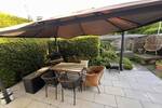 Etagenwohnung Idstein Wörsdorf - 4 Zimmer, 113 m&sup2;, 1.090&euro; | Angebot:26820146