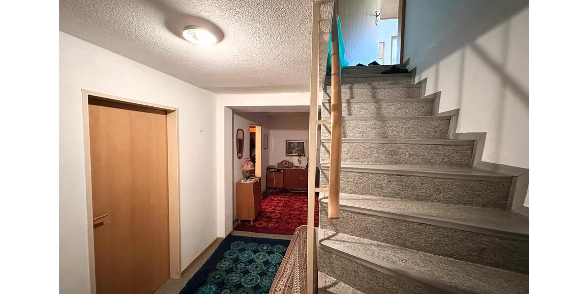 Einfamilienhaus Kronberg im Taunus - 6 Zimmer, 143 m&sup2;, 940.000&euro; | Angebot:26887153