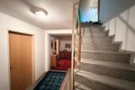Einfamilienhaus Kronberg im Taunus - 6 Zimmer, 143 m&sup2;, 940.000&euro; | Angebot:26887153
