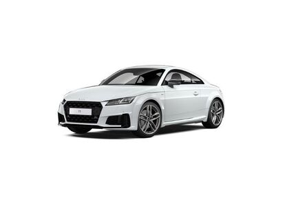 Audi TT 35.314 km 37.890 € Oberursel 61440