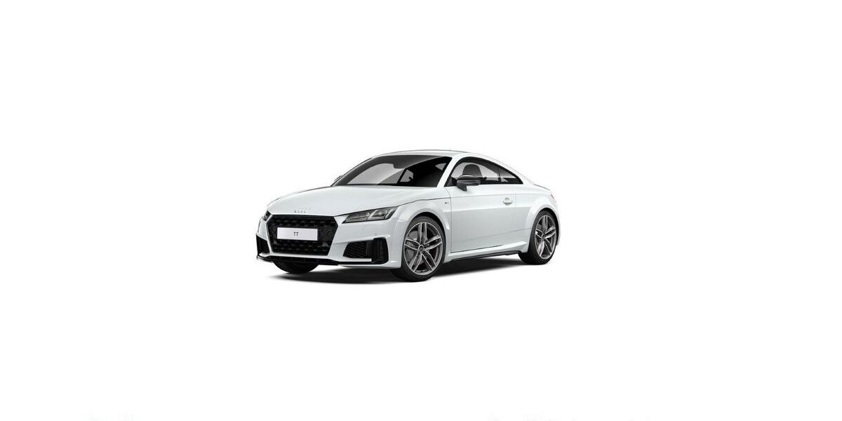 Audi TT 35.314 km 37.890 € Oberursel 61440