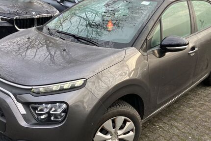 Citroen C3 76.000 km 7.616 &euro; Hofheim am Taunus 65719