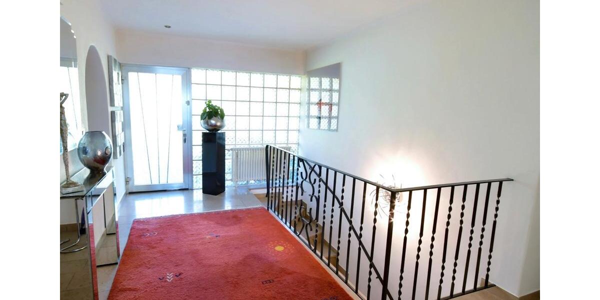 Einfamilienhaus Idstein - 6 Zimmer, 181 m&sup2;, 459.000&euro; | Angebot:26879307