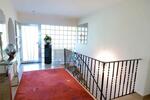 Einfamilienhaus Idstein - 6 Zimmer, 181 m&sup2;, 459.000&euro; | Angebot:26879307