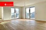 Etagenwohnung Oberursel - 2 Zimmer, 85 m&sup2;, 599.000&euro; | Angebot:24801502