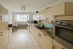 Etagenwohnung Wiesbaden Nordenstadt - 3 Zimmer, 80 m&sup2;, 289.000&euro; | Angebot:26570106