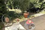 Reihenmittelhaus Mörfelden-Walldorf / Walldorf Walldorf - 5 Zimmer, 147 m&sup2;, 578.000&euro; | Angebot:26887598