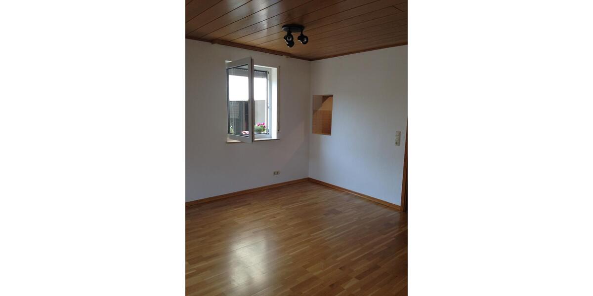 Erdgeschoßwohnung Oestrich-Winkel Winkel - 1 Zimmer, 45 m&sup2;, 490&euro; | Angebot:26359139