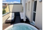 Reihenhaus Kriftel - 5 Zimmer, 152 m&sup2;, 826.000&euro; | Angebot:27290851