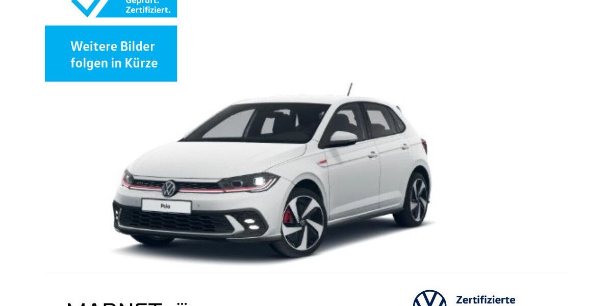 VW Polo 19.395 km 23.490 &euro; Mainz-Kastell (Wiesbaden) 55252