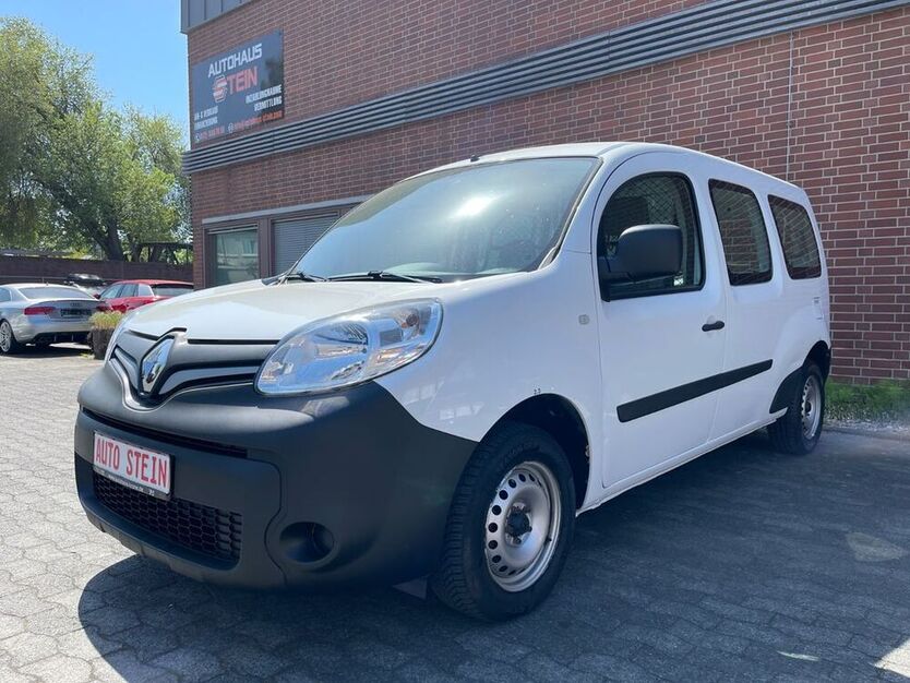 Kangoo