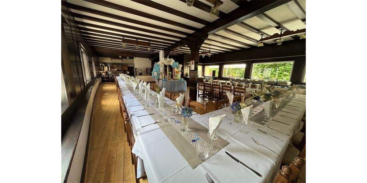 Gewerbeobjekt Nierstein - 3.350&euro; | Angebot:23942783