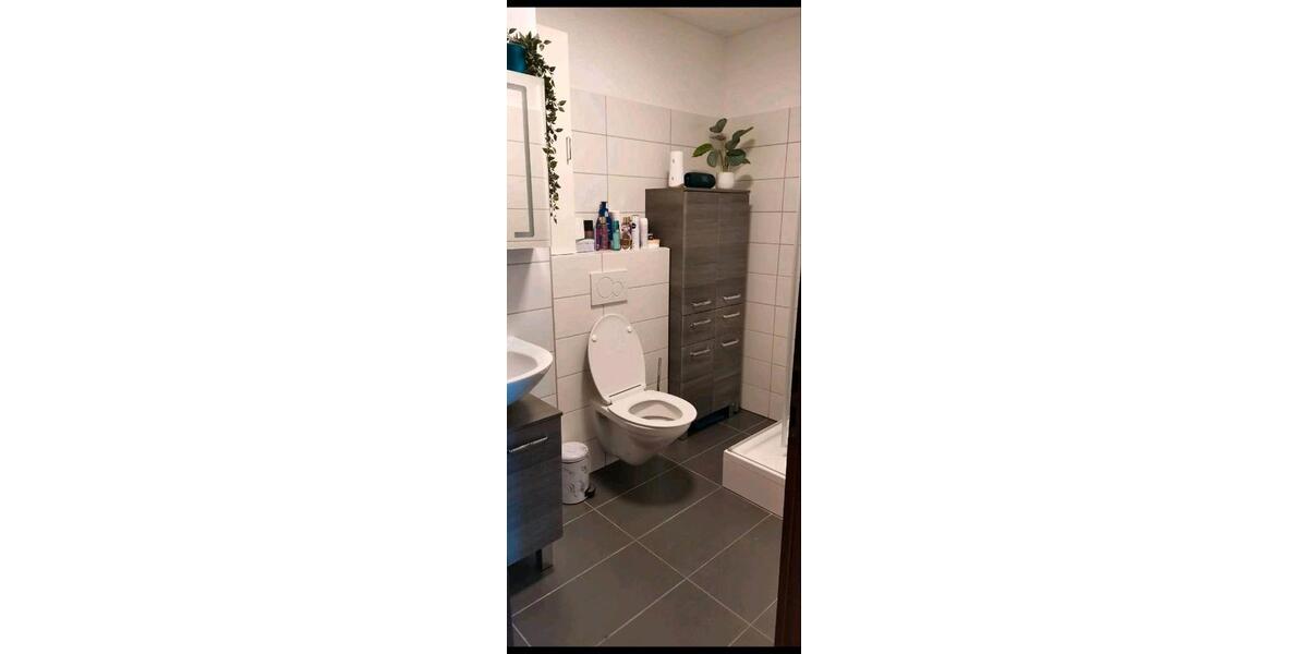 Etagenwohnung Mainz Bretzenheim - 3 Zimmer, 86 m&sup2;, 350.000&euro; | Angebot:26863938