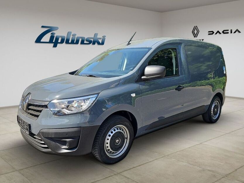 Kangoo