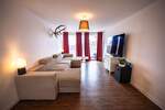Etagenwohnung Wiesbaden Auringen - 3 Zimmer, 84 m&sup2;, 261.900&euro; | Angebot:25743458